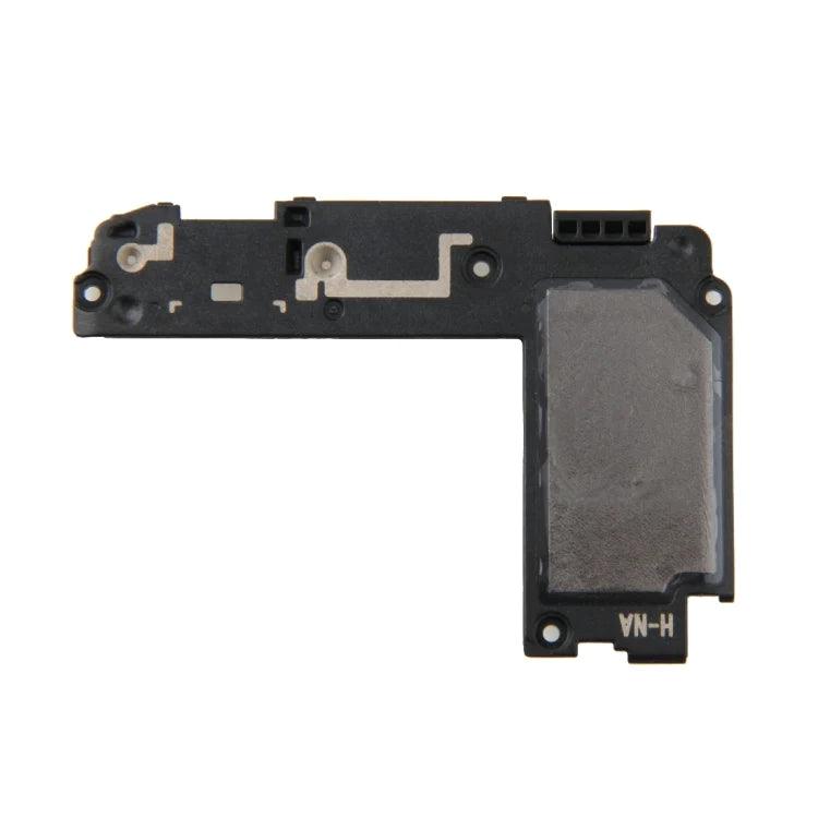 Speaker Ringer Buzzer (Loud Speaker) For Samsung Galaxy S7 G930 - Best Cell Phone Parts Distributor in Canada, Parts Source Speaker Ringer Buzzer (Loud Speaker) For Samsung Galaxy S7 G930 - Best Cell Phone Parts Distributor in Canada, Parts Source
